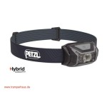 Petzl Actik
